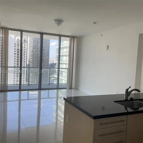 79 SW 12 Street Miami FL 33130