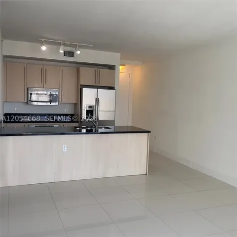 79 SW 12 Street Miami FL 33130