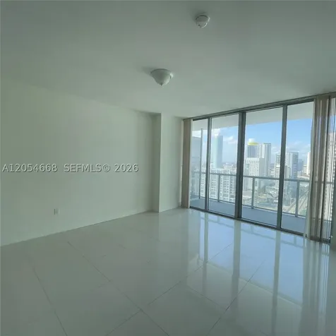79 SW 12 Street Miami FL 33130