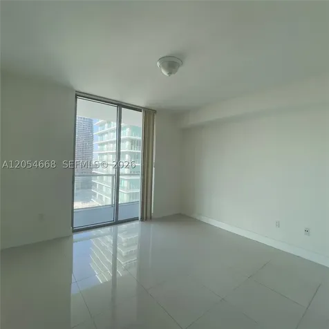 79 SW 12 Street Miami FL 33130