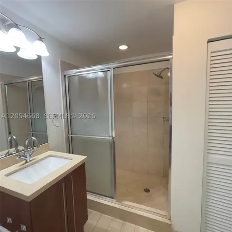 79 SW 12 Street Miami FL 33130