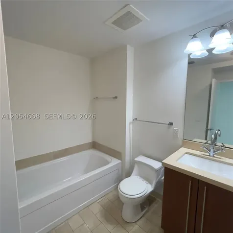 79 SW 12 Street Miami FL 33130