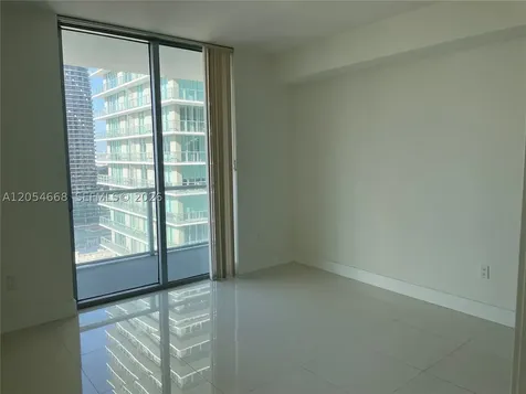 79 SW 12 Street Miami FL 33130