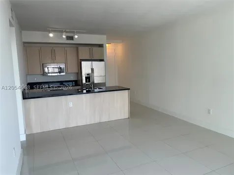 79 SW 12 Street Miami FL 33130