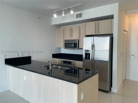 79 SW 12 Street Miami FL 33130