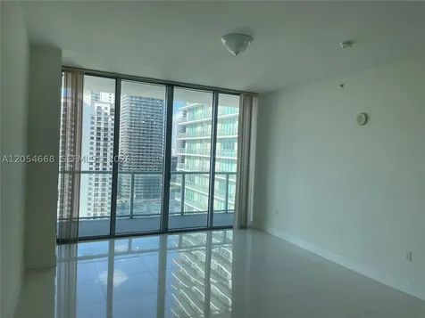 79 SW 12 Street Miami FL 33130