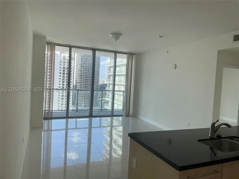 79 SW 12 Street Miami FL 33130