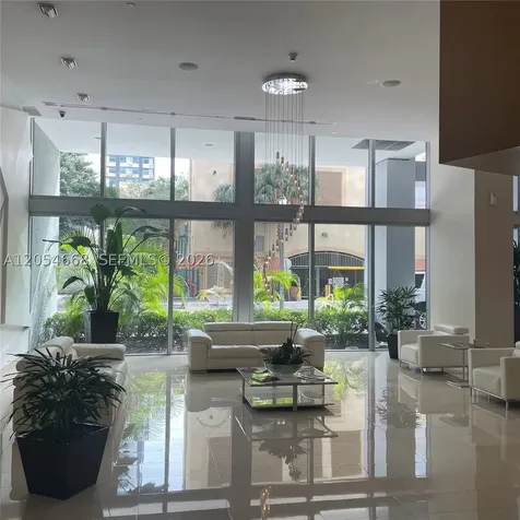 79 SW 12 Street Miami FL 33130