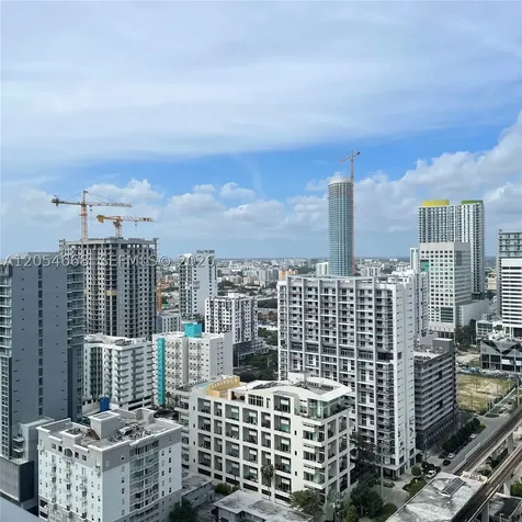 79 SW 12 Street Miami FL 33130