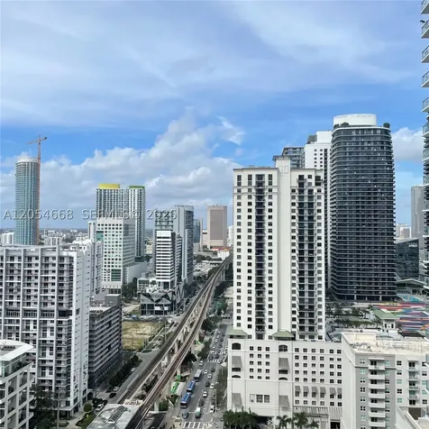 79 SW 12 Street Miami FL 33130