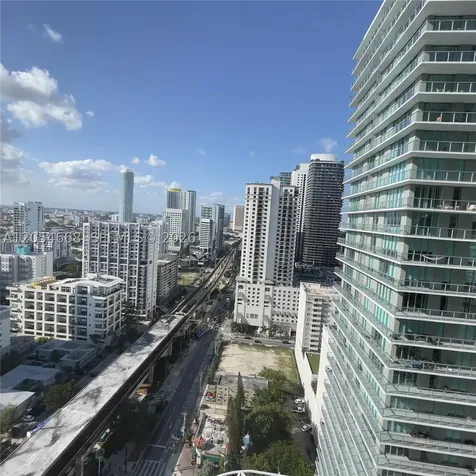 79 SW 12 Street Miami FL 33130