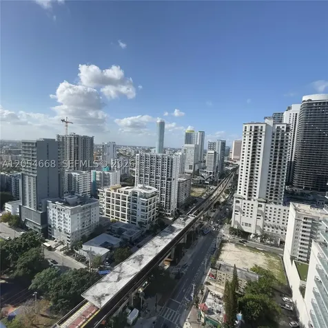 79 SW 12 Street Miami FL 33130