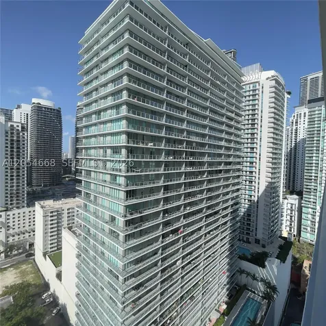 79 SW 12 Street Miami FL 33130