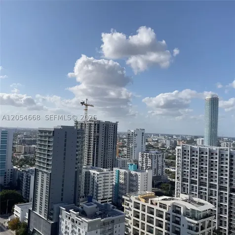 79 SW 12 Street Miami FL 33130