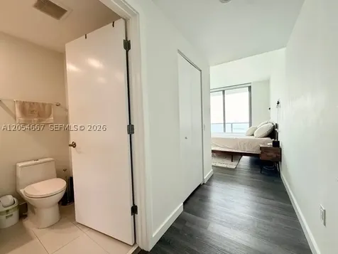 501 NE 31st Street Miami FL 33137