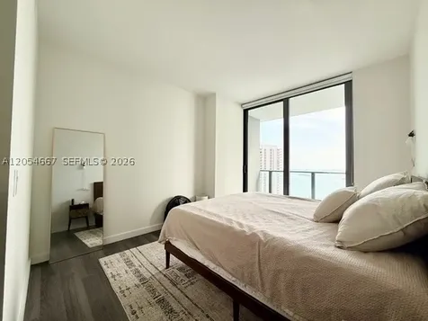 501 NE 31st Street Miami FL 33137