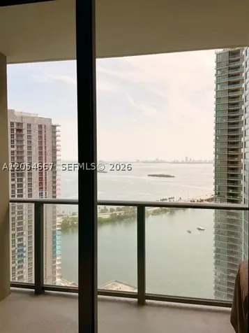501 NE 31st Street Miami FL 33137