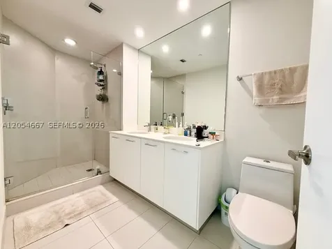 501 NE 31st Street Miami FL 33137