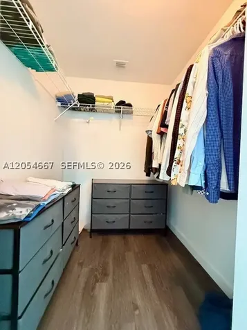 501 NE 31st Street Miami FL 33137