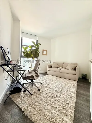 501 NE 31st Street Miami FL 33137