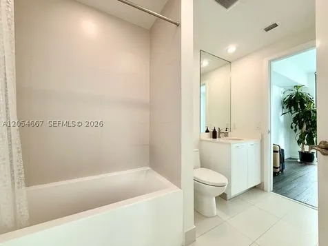 501 NE 31st Street Miami FL 33137