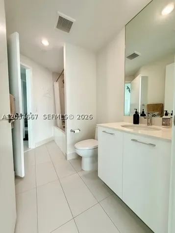 501 NE 31st Street Miami FL 33137