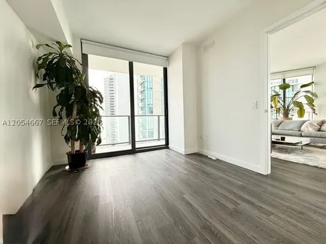 501 NE 31st Street Miami FL 33137