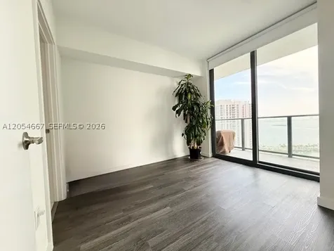501 NE 31st Street Miami FL 33137