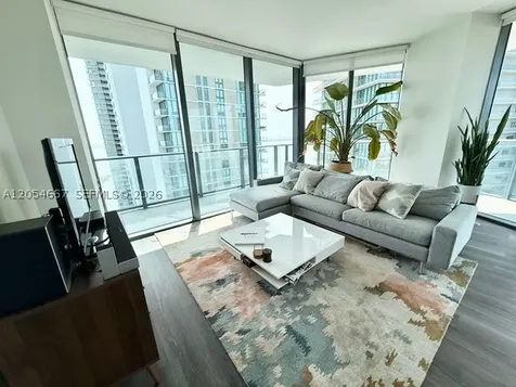 501 NE 31st Street Miami FL 33137