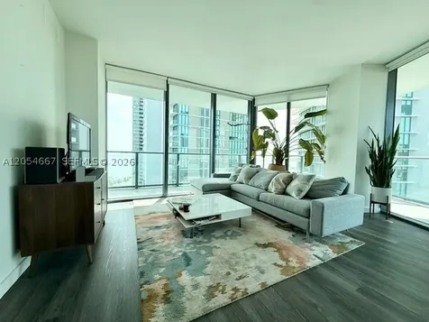 501 NE 31st Street Miami FL 33137