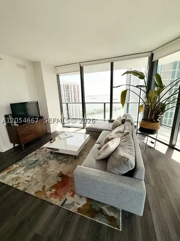 501 NE 31st Street Miami FL 33137