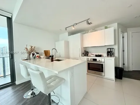 501 NE 31st Street Miami FL 33137