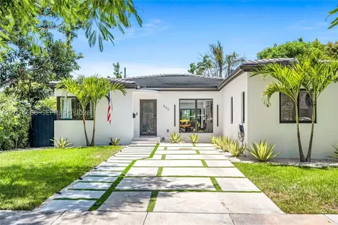 530 SW 18th Terrace Miami FL 33129