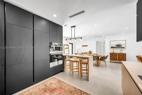 530 SW 18th Terrace Miami FL 33129