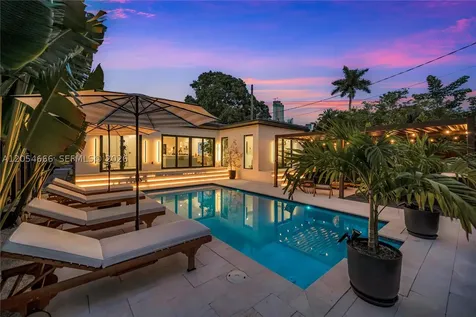 530 SW 18th Terrace Miami FL 33129