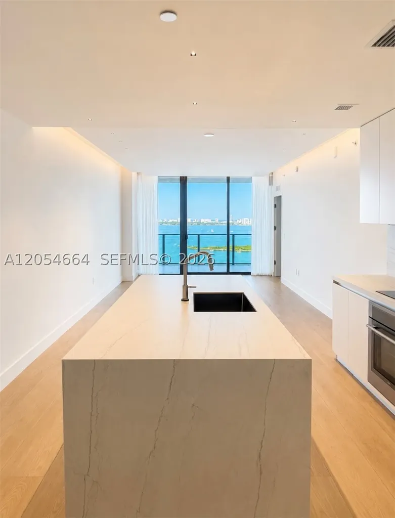711 NE 23rd Terrace Miami FL 33137