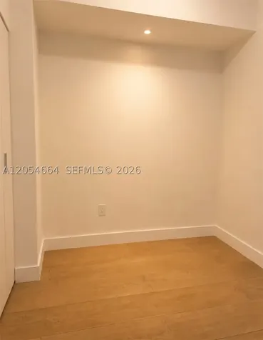 711 NE 23rd Terrace Miami FL 33137