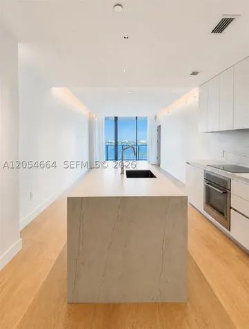 711 NE 23rd Terrace Miami FL 33137