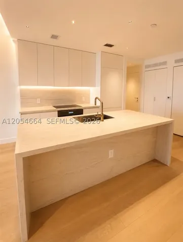 711 NE 23rd Terrace Miami FL 33137
