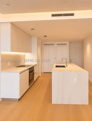 711 NE 23rd Terrace Miami FL 33137