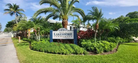 1280 S Franklin Avenue Homestead FL 33034
