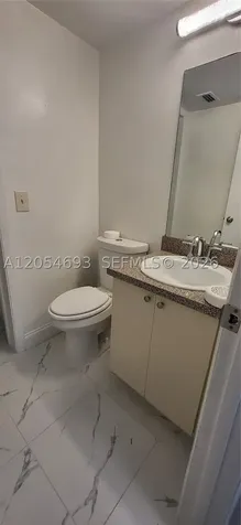 1280 S Franklin Avenue Homestead FL 33034
