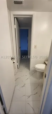 1280 S Franklin Avenue Homestead FL 33034