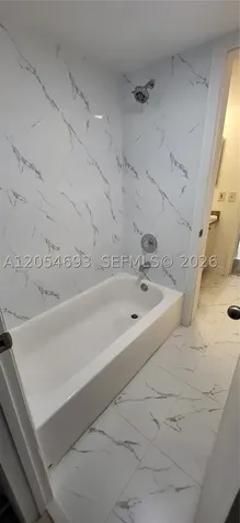 1280 S Franklin Avenue Homestead FL 33034