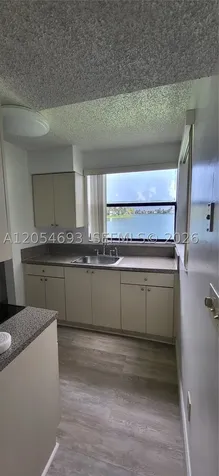 1280 S Franklin Avenue Homestead FL 33034
