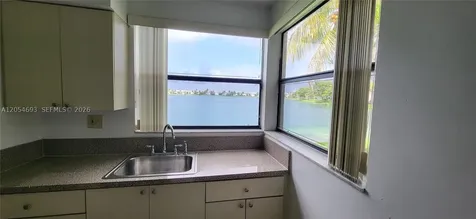 1280 S Franklin Avenue Homestead FL 33034