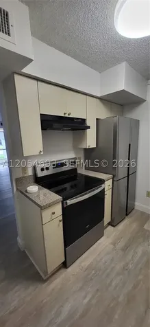 1280 S Franklin Avenue Homestead FL 33034
