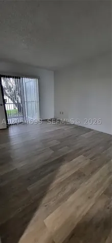 1280 S Franklin Avenue Homestead FL 33034