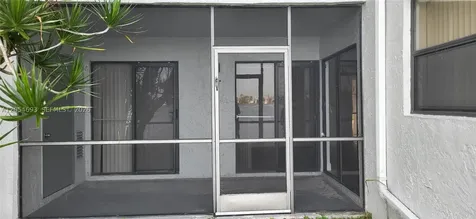 1280 S Franklin Avenue Homestead FL 33034