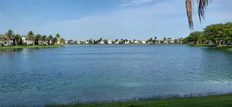 1280 S Franklin Avenue Homestead FL 33034
